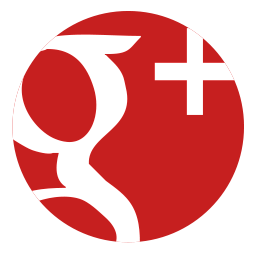 Google+