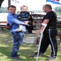 img 4732