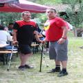 img 4773