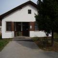PA100134