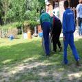 img 4644