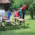 img 4646