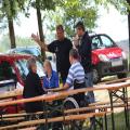 img 4648