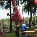 img 4651