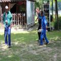 img 4654