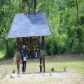 img 4657
