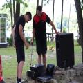 img 4659