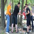 img 4665