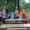 img 4667