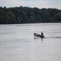 img 4671