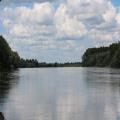 img 4675