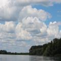 img 4676