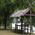 img 4683