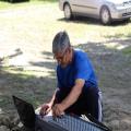 img 4704