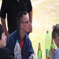 img 4705