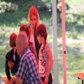 img 4707
