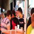 img 4715