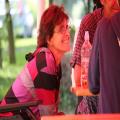img 4717