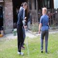 img 4727