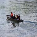 img 4729