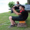 img 4731