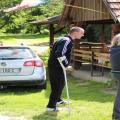img 4733