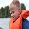 img 4735