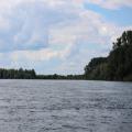 img 4737