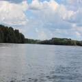 img 4738