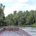 img 4739