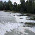 img 4742