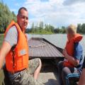 img 4747