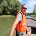 img 4748
