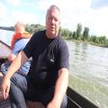 img 4752