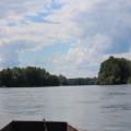 img 4754