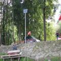 img 4764