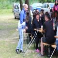 img 4765