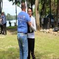 img 4769