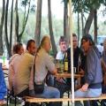 img 4771