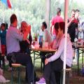 img 4772