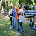 img 4774