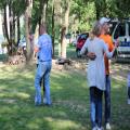 img 4775