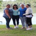 img 4786
