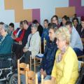 DSC00470-Custom