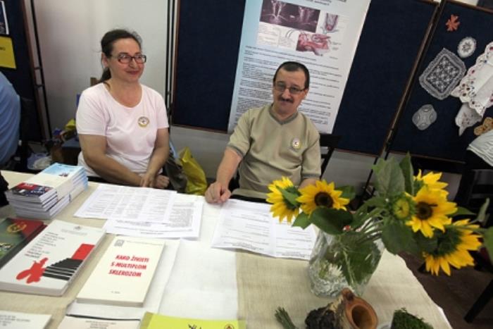 Dan udruga Virovitičko-podravske županije