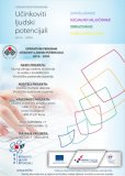 Plakat projekta